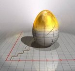 � ������� �������� ������ ������-��������� �� ��������� �������